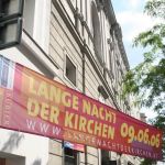 Bild zu Termin ID 106