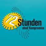Bild zu Termin ID 