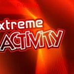Bild zu Termin ID 