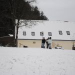 Bild zu Termin ID 