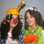 Bild zu Termin ID 498