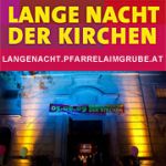 Bild zu Termin ID 
