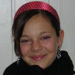 Hannah Eggl