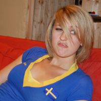Clara Podlesnigg