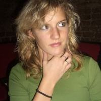 Kerstin Ragette
