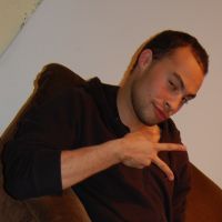 Leon Schmidt