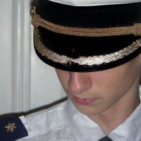 Weblogphoto von Stephan Willenig (ID 36)