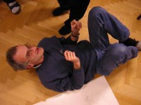 Jug.end Week.end '03, Bild 10