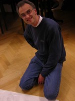 Jug.end Week.end '03, Bild 12