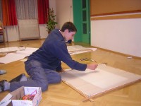 Jug.end Week.end '03, Bild 13