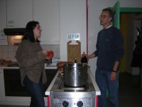 Jug.end Week.end '03, Bild 15
