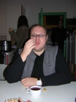 Jug.end Week.end '03, Bild 16