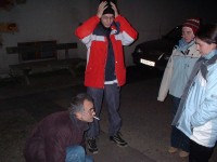 Jug.end Week.end '03, Bild 18