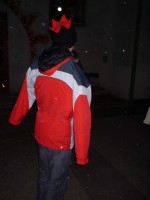 Jug.end Week.end '03, Bild 19
