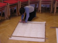Jug.end Week.end '03, Bild 2