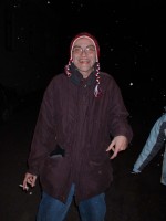 Jug.end Week.end '03, Bild 20