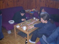 Jug.end Week.end '03, Bild 21