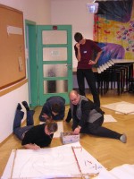 Jug.end Week.end '03, Bild 3