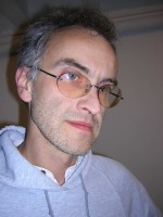 Jug.end Week.end '03, Bild 33