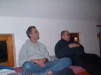 Jug.end Week.end '03, Bild 41