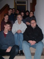 Jug.end Week.end '03, Bild 44