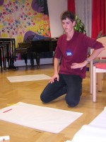 Jug.end Week.end '03, Bild 5