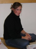 Jug.end Week.end '03, Bild 6