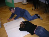 Jug.end Week.end '03, Bild 7