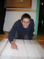 Jug.end Week.end '03, Bild 8