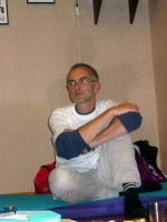 72 Stunden ohne Kompromiss '04, Bild 15