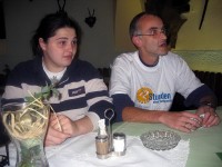 72 Stunden ohne Kompromiss '04, Bild 17