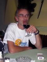 72 Stunden ohne Kompromiss '04, Bild 21
