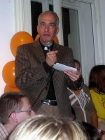 72 Stunden ohne Kompromiss '04, Bild 49