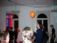 72 Stunden ohne Kompromiss '04, Bild 51