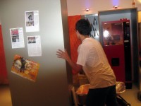 72 Stunden ohne Kompromiss '04, Bild 54
