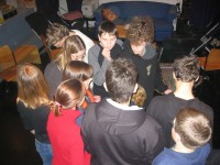 FiVo, Bild 1