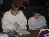 FiVo, Bild 11