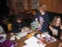 FiVo, Bild 12