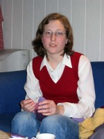 FiVo, Bild 14