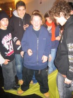 FiVo, Bild 2