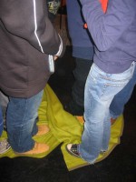 FiVo, Bild 4