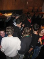 FiVo, Bild 5