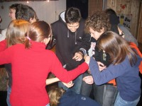 FiVo, Bild 6