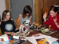 FiVo, Bild 9