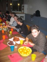 FiVo, Bild 1