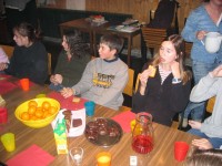 FiVo, Bild 2