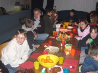 FiVo, Bild 4