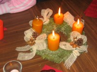 FiVo, Bild 5