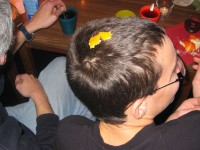 FiVo, Bild 6