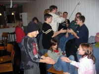 FiVo, Bild 7